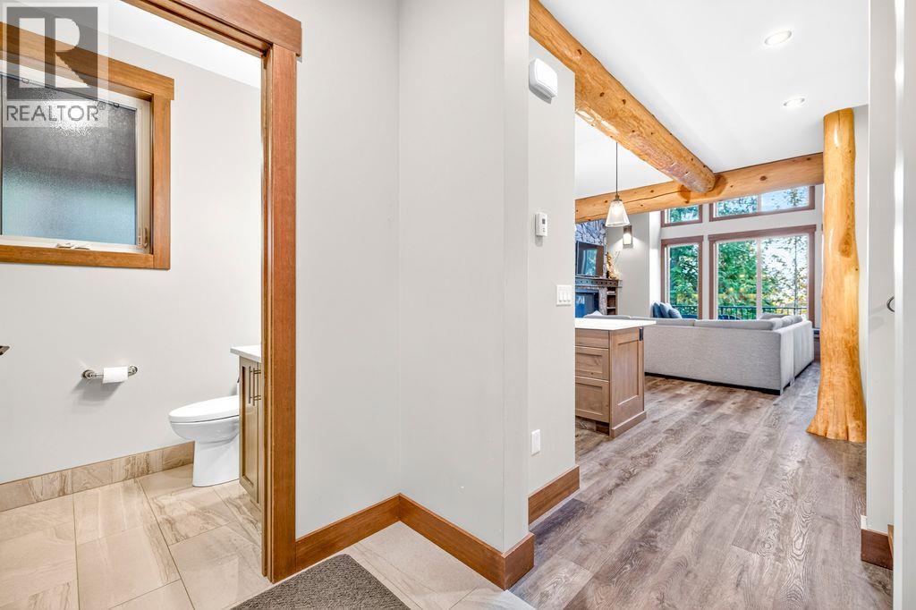 5258 Highline Drive - 6