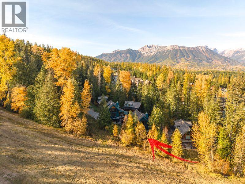 5258 Highline Drive - 49