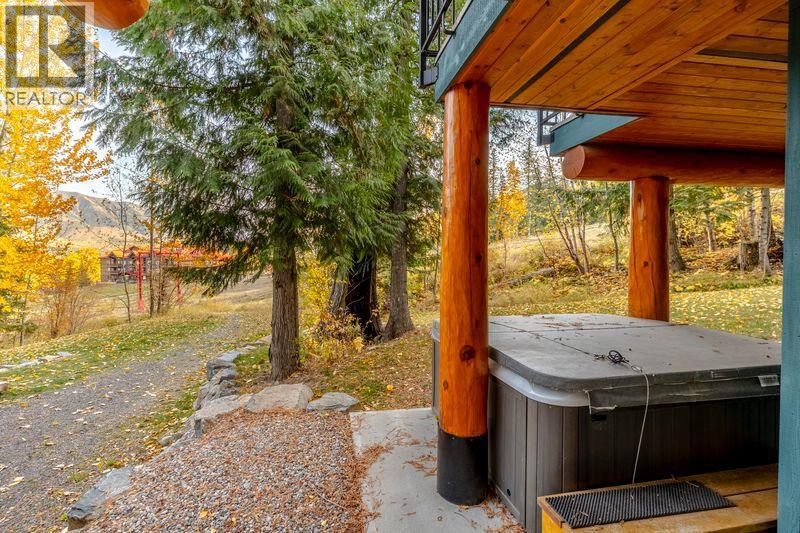 5258 Highline Drive - 4