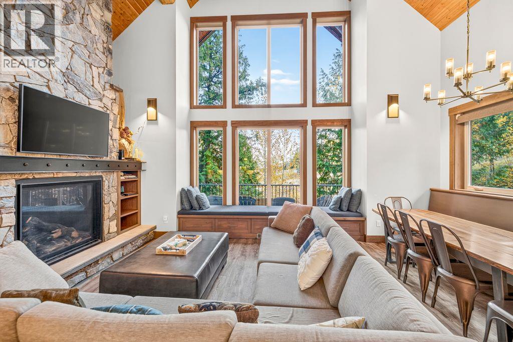 5258 Highline Drive - 18