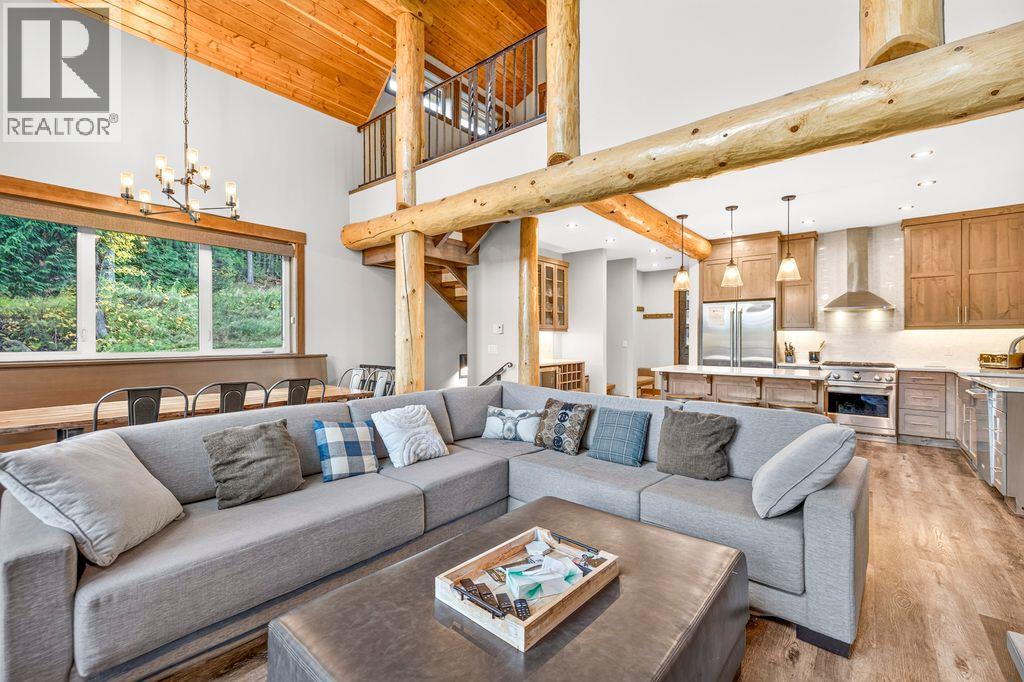 5258 Highline Drive - 29
