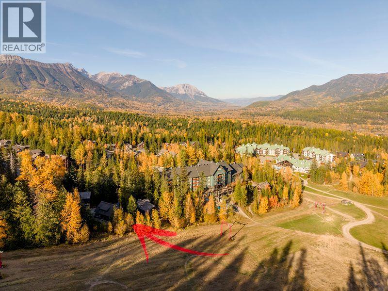 5258 Highline Drive - 38
