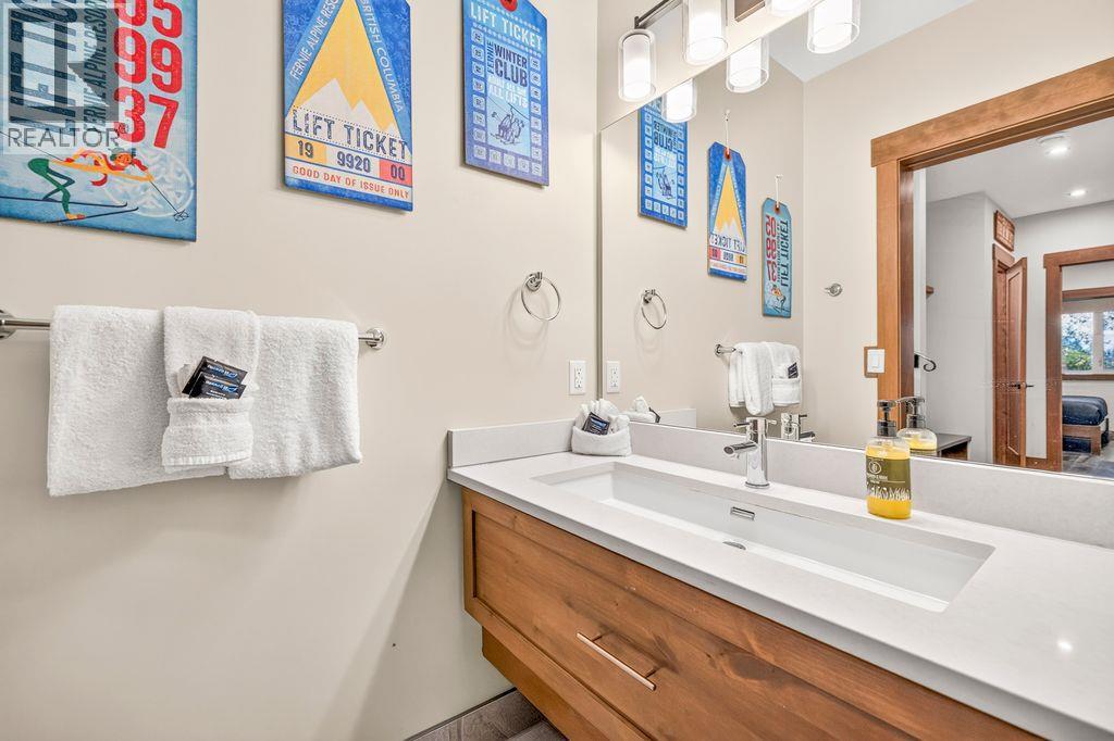 5258 Highline Drive - 43