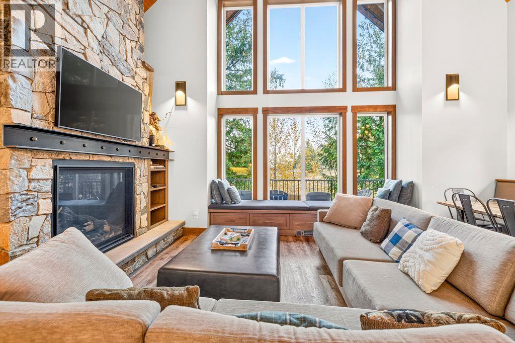 5258 Highline Drive - 15
