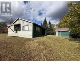 38 Burke Loop, Pleasant Valley, NS B0N2M0 Photo 10