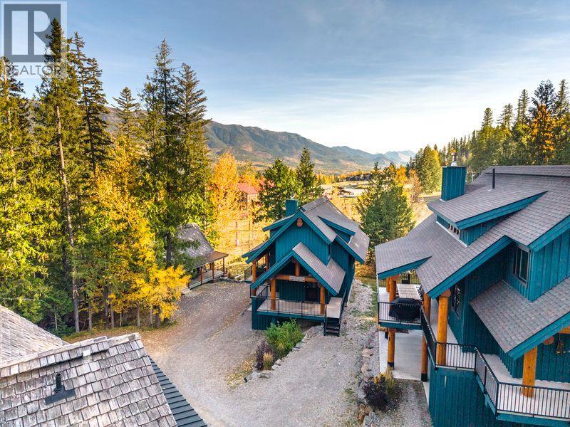 5258 Highline Drive - 24