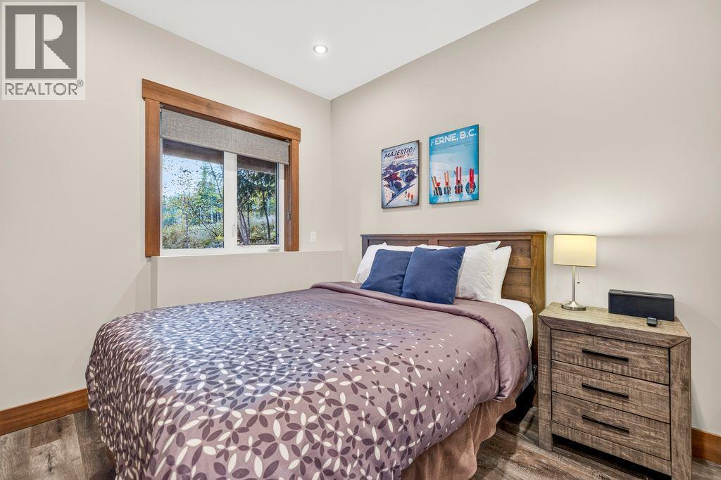 5258 Highline Drive - 47