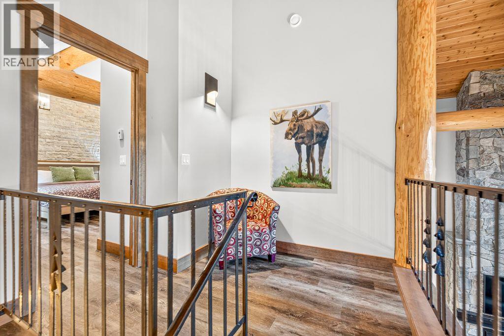 5258 Highline Drive - 31