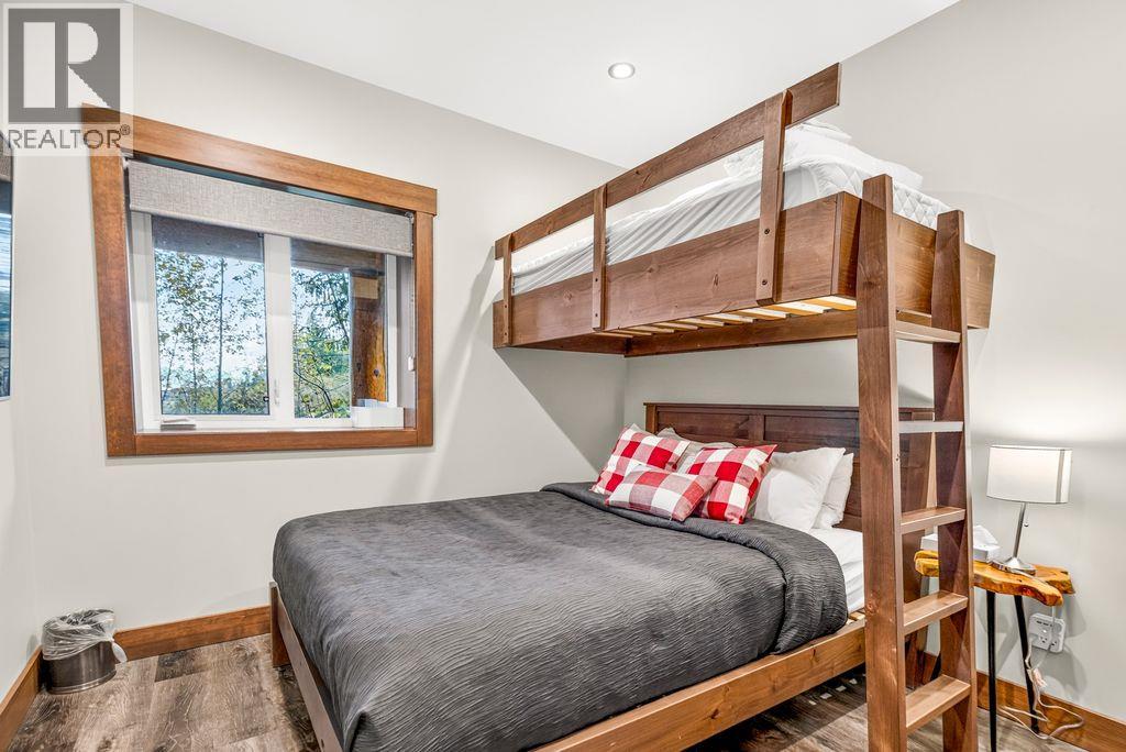 5258 Highline Drive - 44