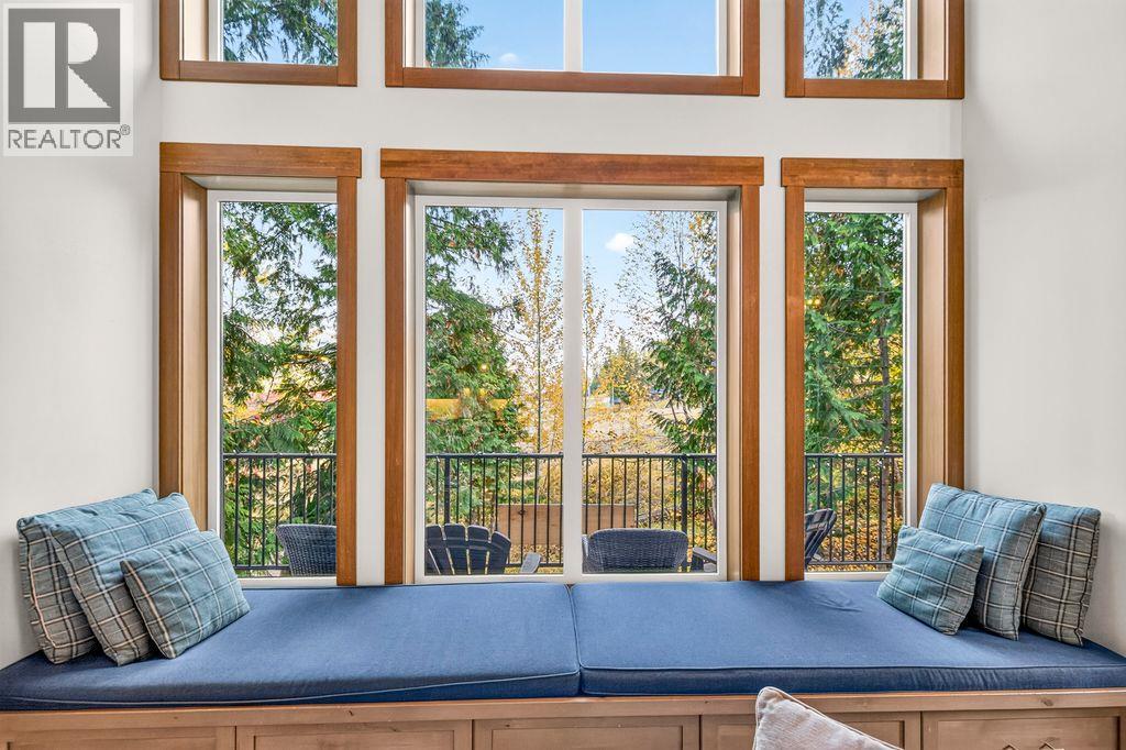 5258 Highline Drive - 14