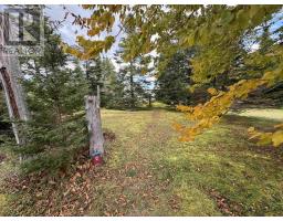 38 Burke Loop, Pleasant Valley, NS B0N2M0 Photo 14