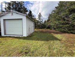 38 Burke Loop, Pleasant Valley, NS B0N2M0 Photo 19