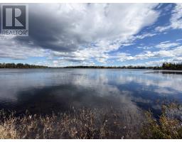 38 Burke Loop, Pleasant Valley, NS B0N2M0 Photo 22