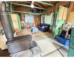 38 Burke Loop, Pleasant Valley, NS B0N2M0 Photo 41