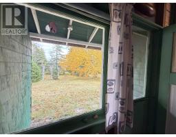 38 Burke Loop, Pleasant Valley, NS B0N2M0 Photo 29