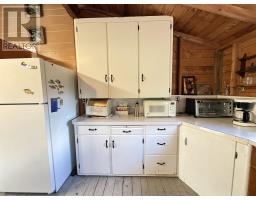 38 Burke Loop, Pleasant Valley, NS B0N2M0 Photo 33