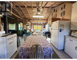 38 Burke Loop, Pleasant Valley, NS B0N2M0 Photo 36