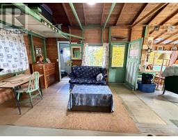 38 Burke Loop, Pleasant Valley, NS B0N2M0 Photo 23