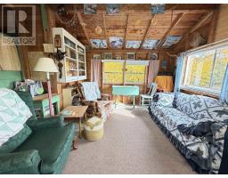 38 Burke Loop, Pleasant Valley, NS B0N2M0 Photo 37