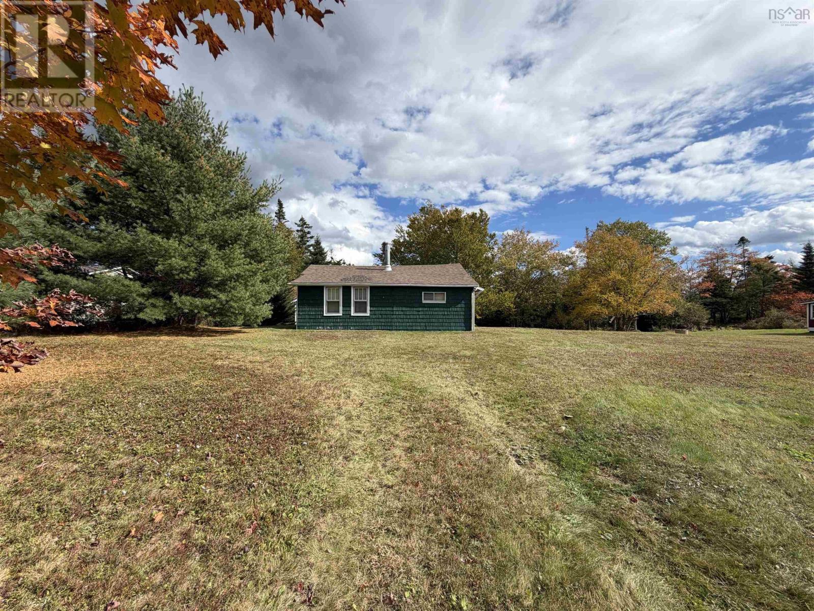 Property 47 of 49 of 38 Burke Loop