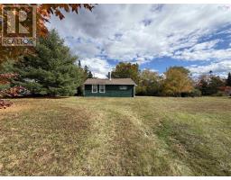 38 Burke Loop, Pleasant Valley, NS B0N2M0 Photo 47