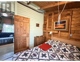 38 Burke Loop, Pleasant Valley, NS B0N2M0 Photo 44