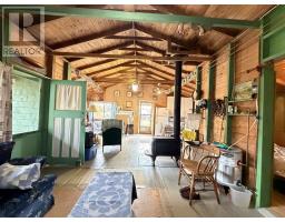 38 Burke Loop, Pleasant Valley, NS B0N2M0 Photo 28