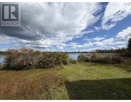 38 Burke Loop, Pleasant Valley, NS B0N2M0 Photo 20