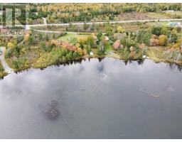 38 Burke Loop, Pleasant Valley, NS B0N2M0 Photo 8