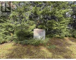 38 Burke Loop, Pleasant Valley, NS B0N2M0 Photo 17