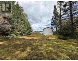 38 Burke Loop, Pleasant Valley, NS B0N2M0 Photo 16