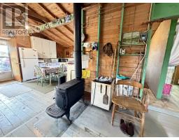 38 Burke Loop, Pleasant Valley, NS B0N2M0 Photo 26