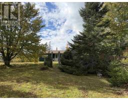 38 Burke Loop, Pleasant Valley, NS B0N2M0 Photo 48