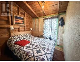 38 Burke Loop, Pleasant Valley, NS B0N2M0 Photo 43
