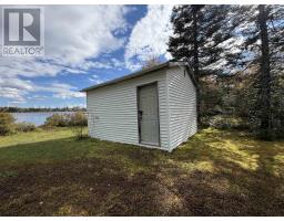 38 Burke Loop, Pleasant Valley, NS B0N2M0 Photo 18