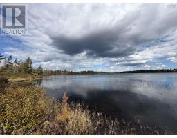 38 Burke Loop, Pleasant Valley, NS B0N2M0 Photo 21