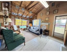38 Burke Loop, Pleasant Valley, NS B0N2M0 Photo 31