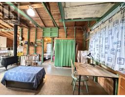38 Burke Loop, Pleasant Valley, NS B0N2M0 Photo 24