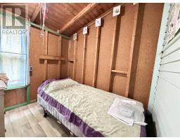 38 Burke Loop, Pleasant Valley, NS B0N2M0 Photo 45