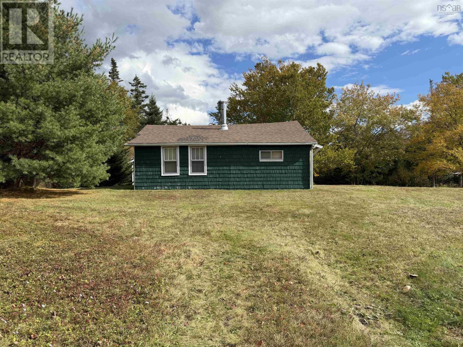 Property 2 of 49 of 38 Burke Loop