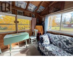 38 Burke Loop, Pleasant Valley, NS B0N2M0 Photo 38