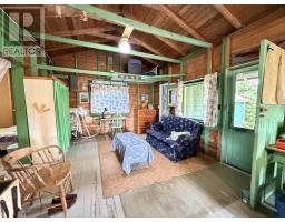 38 Burke Loop, Pleasant Valley, NS B0N2M0 Photo 40