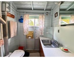 38 Burke Loop, Pleasant Valley, NS B0N2M0 Photo 42