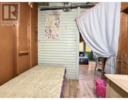38 Burke Loop, Pleasant Valley, NS B0N2M0 Photo 46