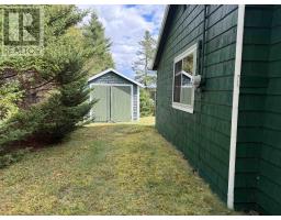 38 Burke Loop, Pleasant Valley, NS B0N2M0 Photo 49