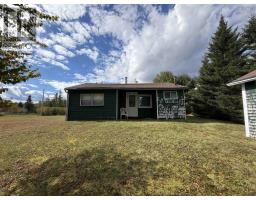 38 Burke Loop, Pleasant Valley, NS B0N2M0 Photo 9