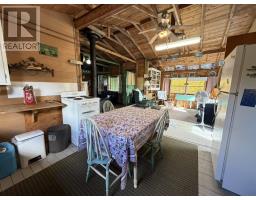 38 Burke Loop, Pleasant Valley, NS B0N2M0 Photo 35