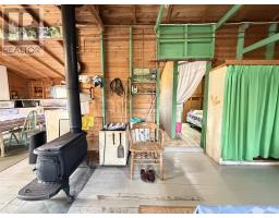 38 Burke Loop, Pleasant Valley, NS B0N2M0 Photo 25