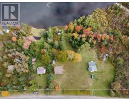 Bedroom - 38 Burke Loop, Pleasant Valley, NS B0N2M0 Photo 6