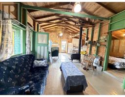38 Burke Loop, Pleasant Valley, NS B0N2M0 Photo 27